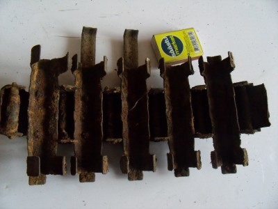 GEDC0154.JPG