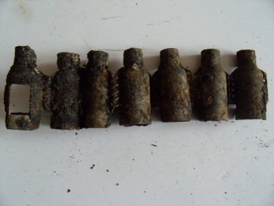 GEDC0159.JPG