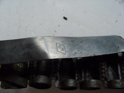 GEDC0164.JPG