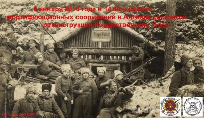 9_1.jpg
