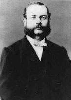 emile_nagant.jpg