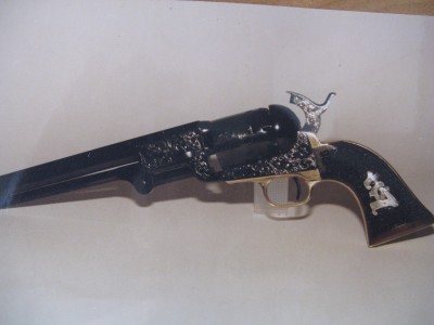 tn 496.jpg