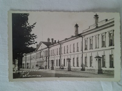 20121221_130458.jpg