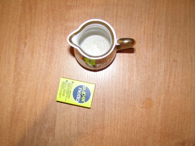 P1013437.JPG