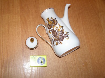 P1013439.JPG