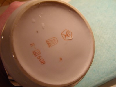 P1013440.JPG