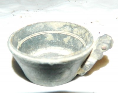 DSCN1716.JPG