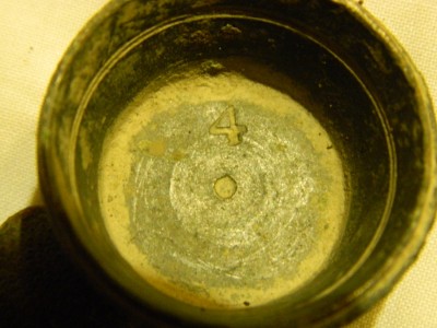 DSCN1722.JPG