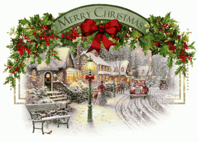 att000041christmas.gif