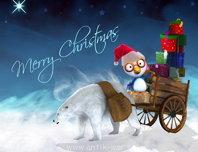 merry-christmas-wallpapers.jpg