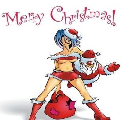 1355108523_40_Merry_Christmas_Holy_Clubtracks_Best_of_Ultimate_House_Electro_Tunes_2012.jpg