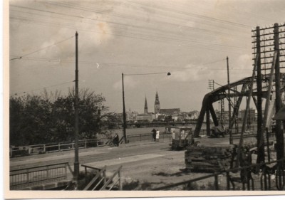 img800.jpg