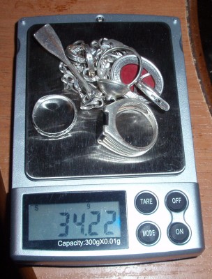 PC260445.JPG
