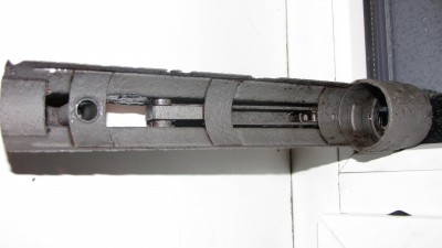 IMG_3748.jpg