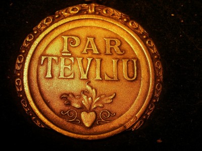 PC290027.JPG
