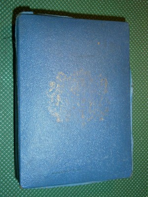 PC290001.JPG