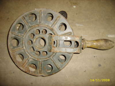 SSA54069.JPG