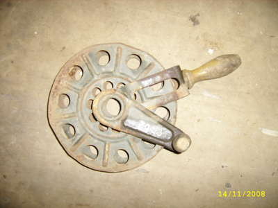 SSA54068.JPG