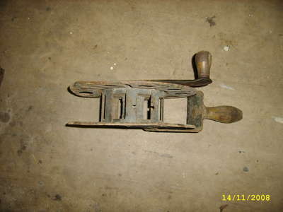 SSA54067.JPG