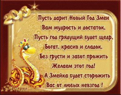 2013.gif