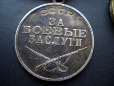 ZBZ 004.jpg
