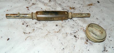 DSCN2130.JPG