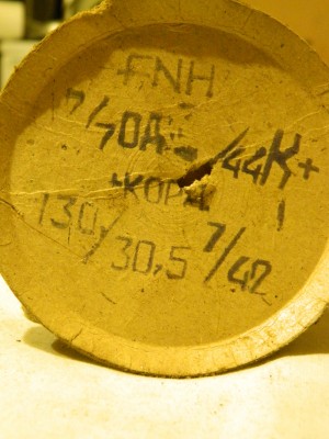 DSCN2135.JPG