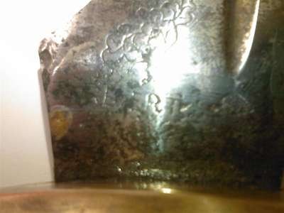 SP_A0262 (Large).jpg