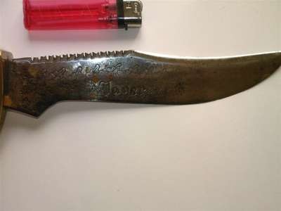 SP_A0259 (Large).jpg