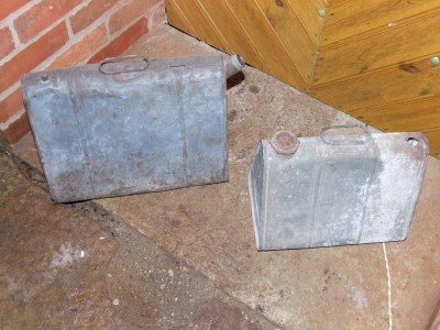 DSCF2798.JPG