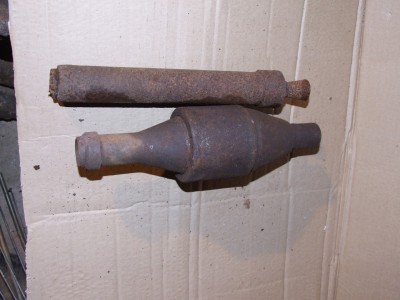 DSCF2785.JPG