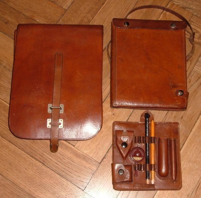 2012.07.30 003.jpg