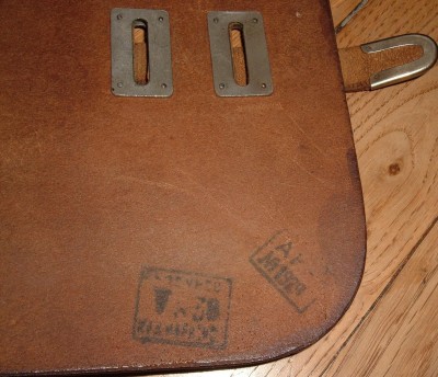 2012.07.30 011.jpg