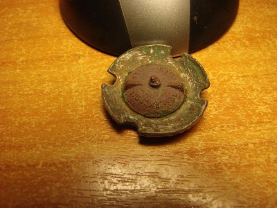 DSC03334.JPG