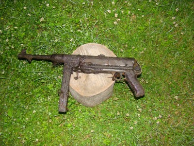 tn 615.jpg