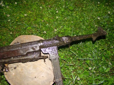 tn 623.jpg