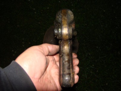 tn 625.jpg