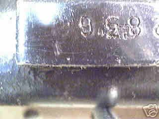 bd94_1.jpg
