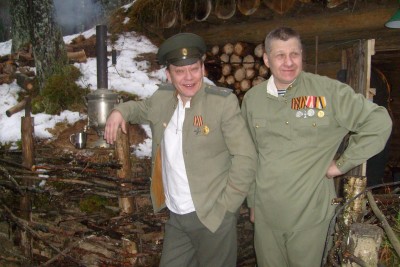 Изображение 006.jpg