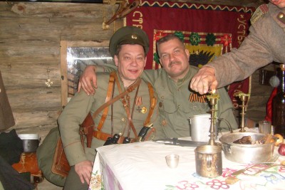 Изображение 019.jpg