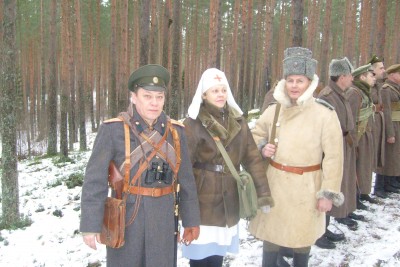 Изображение 024.jpg