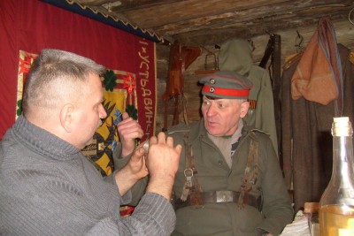 Изображение 028.jpg
