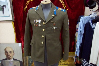 681_0125.jpg