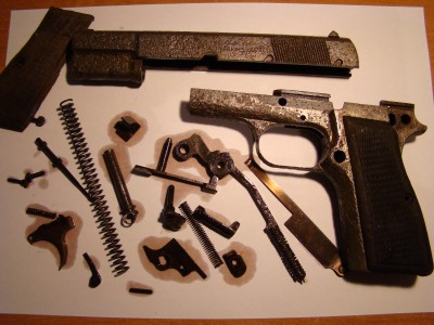 tn 956.jpg