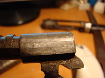 tn 215.jpg