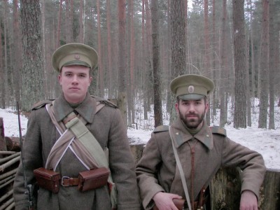 101_6689_osvet_res.jpg