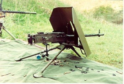 MG-40_m60shield.jpg