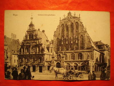 PC227835.JPG