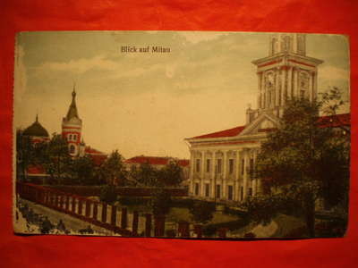 PC227846.JPG