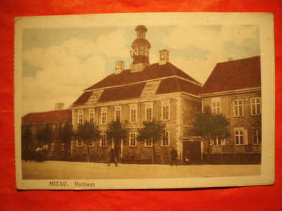 PC227845.JPG